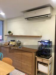 Changi Village Road (D17), HDB 2 Rooms #355441451